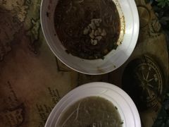 -钟方模白家肥肠粉(春熙店)