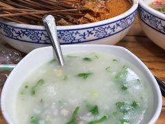 -古真记钵钵鸡(总店)