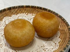 -天福苑(崇宁路店)