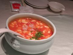 -阿五黄河大鲤鱼(纬三路店)