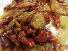 -佛有缘·32年老字号(广州首店)