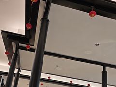 -小菜园新徽菜(连云港海州吾悦店)