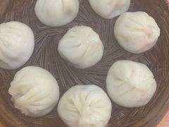 -上海特色小笼店(铁岭路90弄小区店)