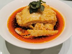 -洋洋中餐馆·SINCE 1997(信投店)
