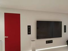 -苏皖工长俱乐部