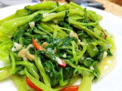 -瑞记湛江鸡饭店·粤西第一鸡(粤垦店)