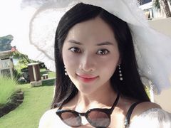 -巴厘岛乌鲁瓦图安纳塔拉度假酒店