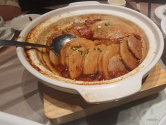-王府井酒店(金桥港湾店)