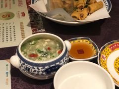 -宁波状元楼酒店(和义路店)