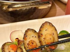 -匠和风精致料理(春熙路群光广场店)