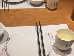 -中国徽菜·徽商故里(罍街店)