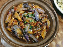 -一楼食业·美食人家