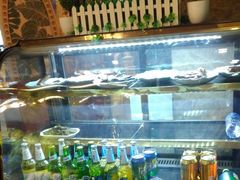 -飞虎过桥米线(翠湖店)