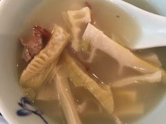 -勺园中餐厅