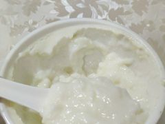 -老周记顺德双皮奶