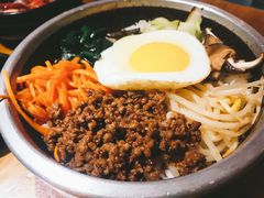 -九田家黑牛烤肉料理(华侨城店)