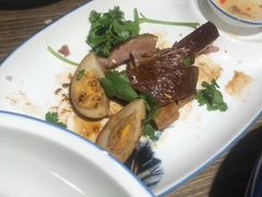 -海港城购物中心