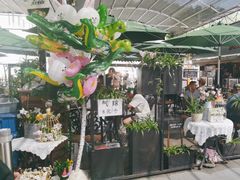 -京北渔家傲