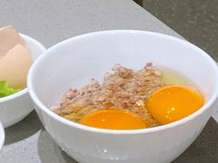 -海底捞火锅(石厦时代广场店)