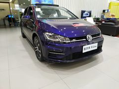 -广东君乐一汽大众4S店(机场路店)
