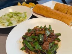 -徐记海鲜(观沙岭|滨江新城店)