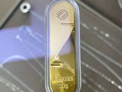 -江奢典汇·名包名表·黄金回收