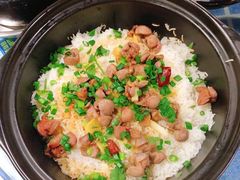 -石岐乳鸽村(南海第三分店)
