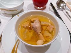 -海味观(老西门店)