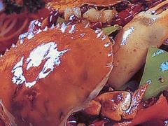 -必点蒸汽海鲜(止锚湾店)