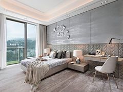 -剪刀石头布家居广场