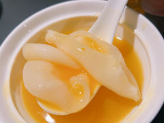 -潮舍(环球金融中心店)