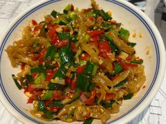 -壹盏灯(惠农店)