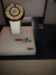 -SWAROVSKI(燕莎奥特莱斯店)