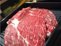 -八角锄烧·肉火锅(天河城店)