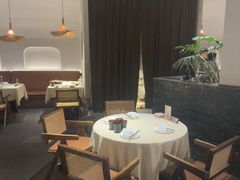 -雲說·花(西宸天街店)