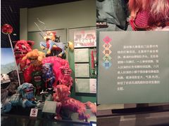 -台州博物馆