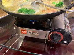 -耿福兴(凤凰美食街店)