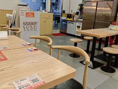 -粤饺皇(芳和店)