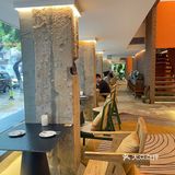中山探店｜想去文文营造局不妨点进来先看看
