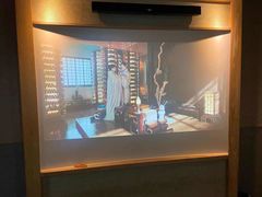 -和子足浴SPA会馆(梁溪店)