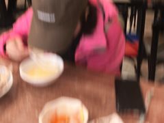 -继红顺河抄手名小吃