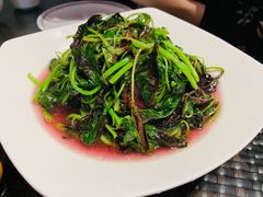 -走马楼饭庄(慈城古县城店)