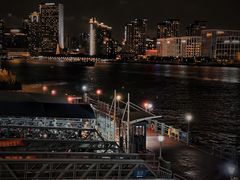 -徐记私厨(半淞园路店)