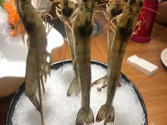 -古韵轩·江浙融合菜(梁溪店)
