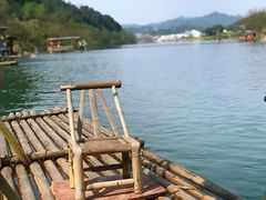 -婺源月亮湾