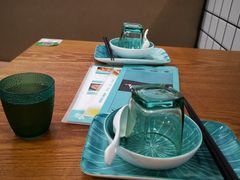 -唔止卤嘢·潮州府城菜(鹭江店)