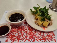-振鼎鸡(天钥桥路店)