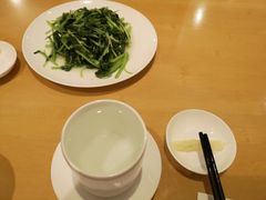 -鼎泰丰(当代商城店)