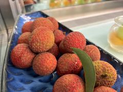 -武汉马哥孛罗酒店