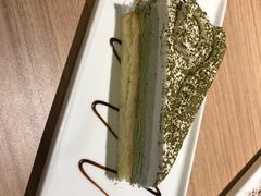 -必胜客(北苑路店)